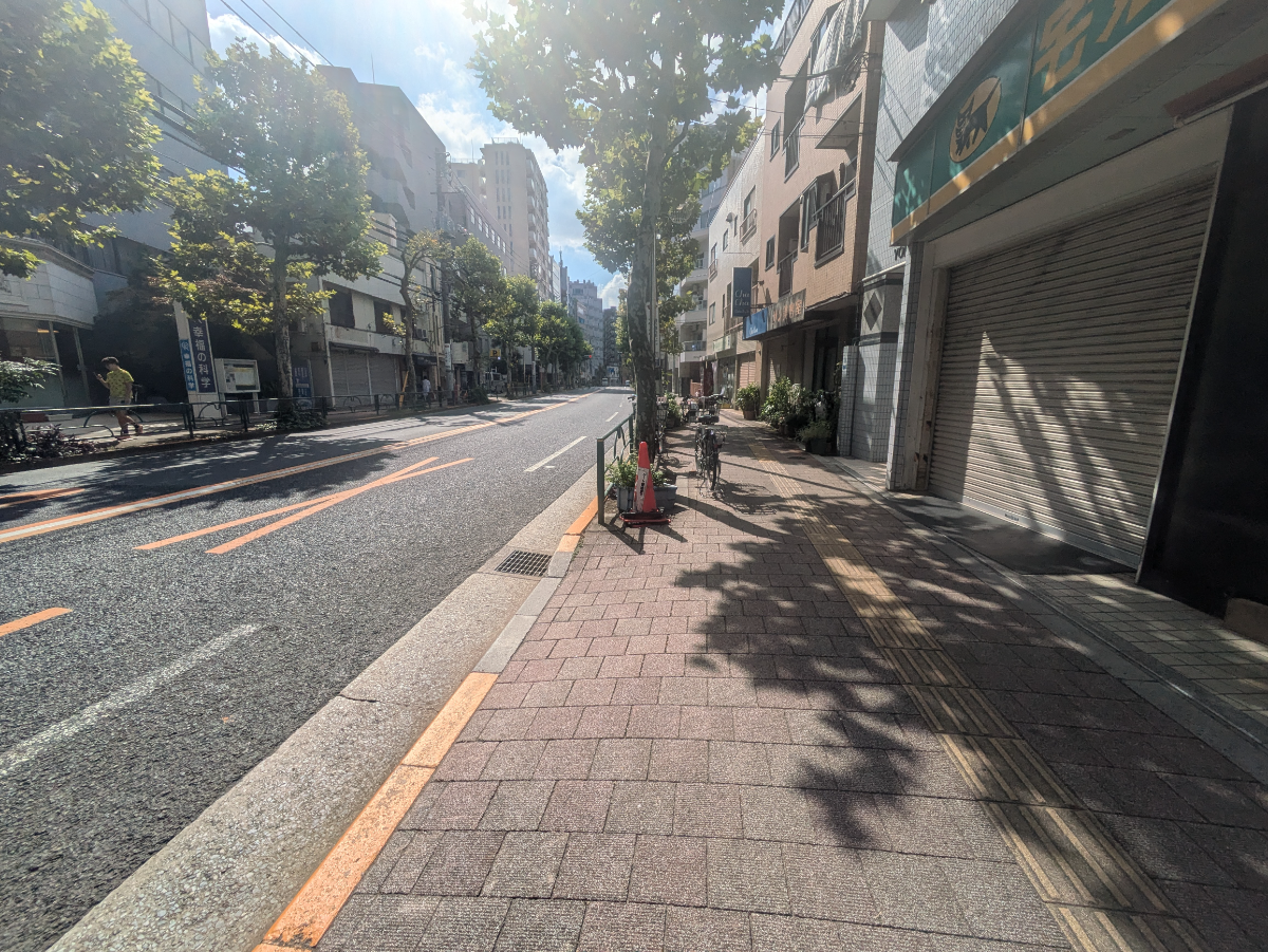 fresh/building/J00100393135_12