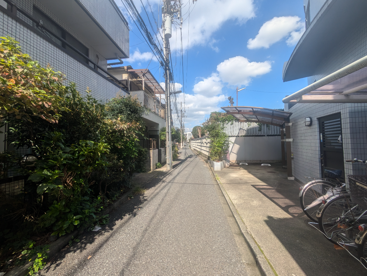 fresh/building/J00100393135_13