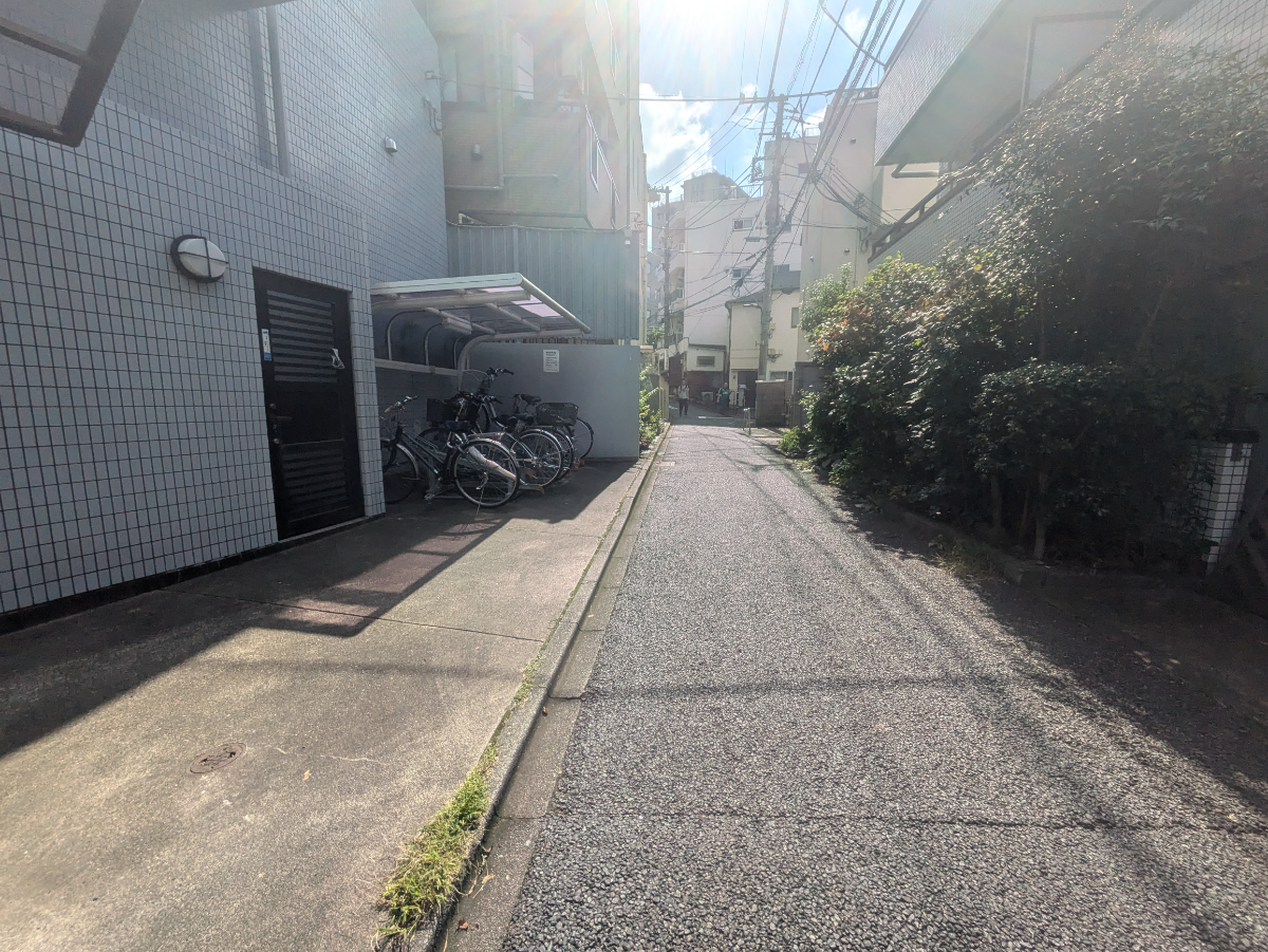 fresh/building/J00100393135_14