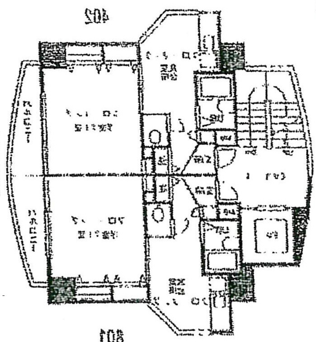 fresh/building/J00100393135_18