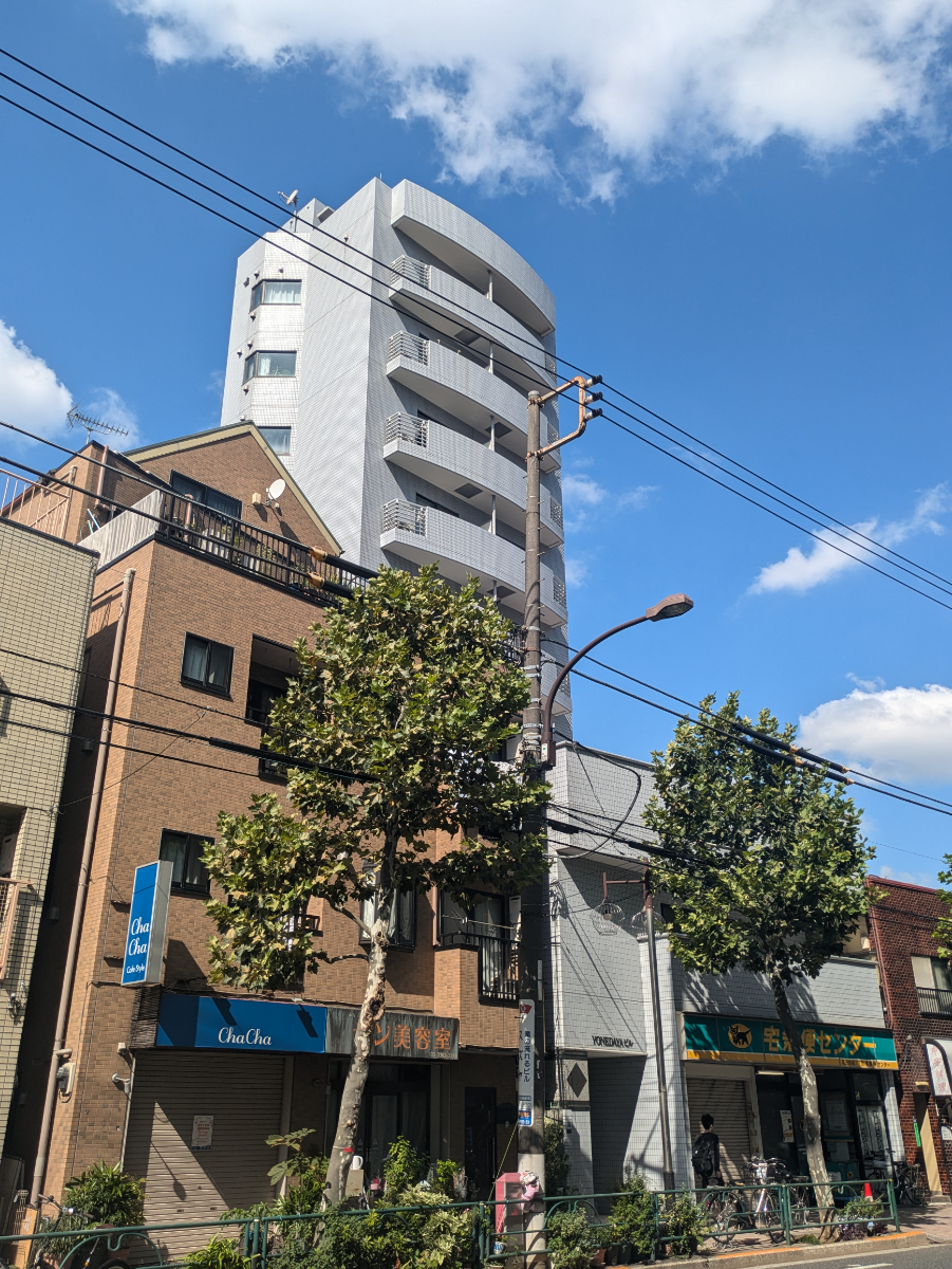 fresh/building/J00100393135_5