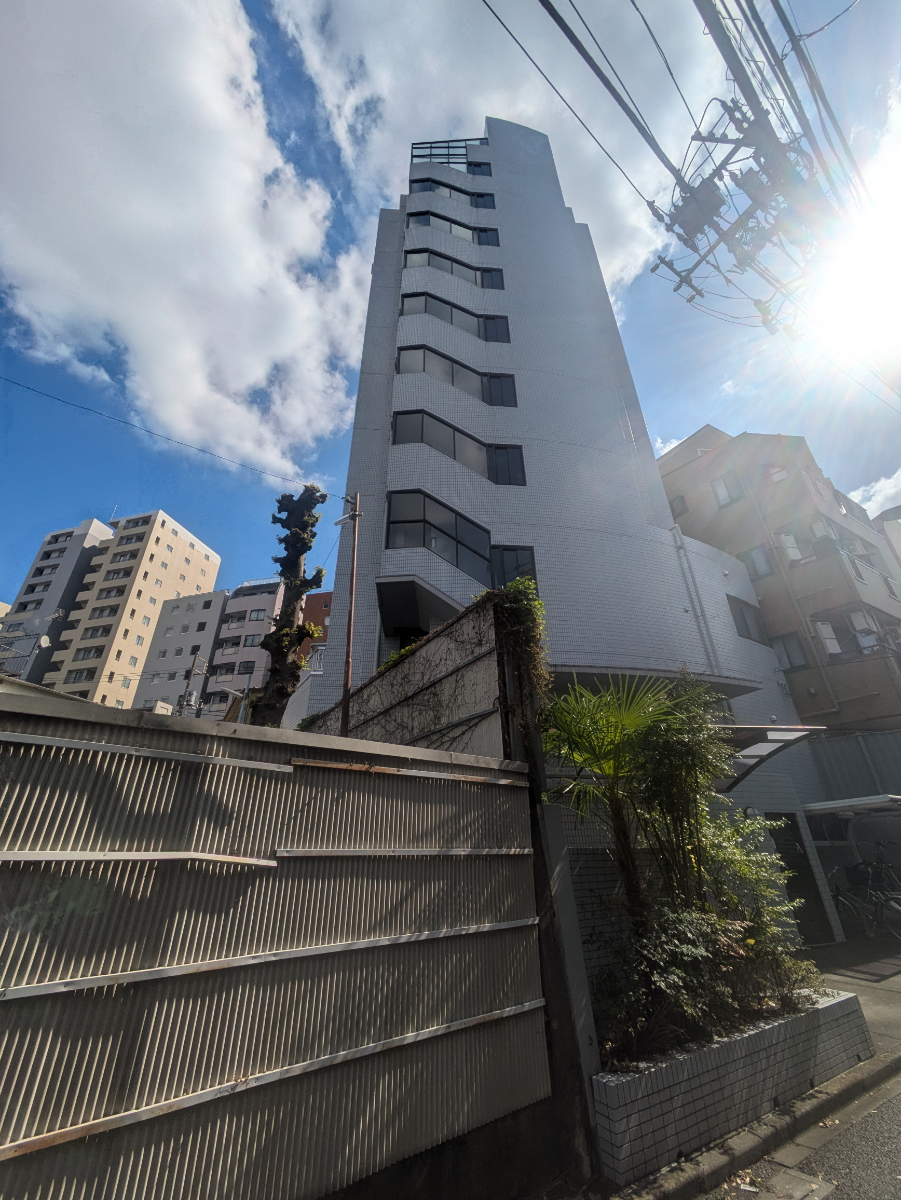 fresh/building/J00100393135_6