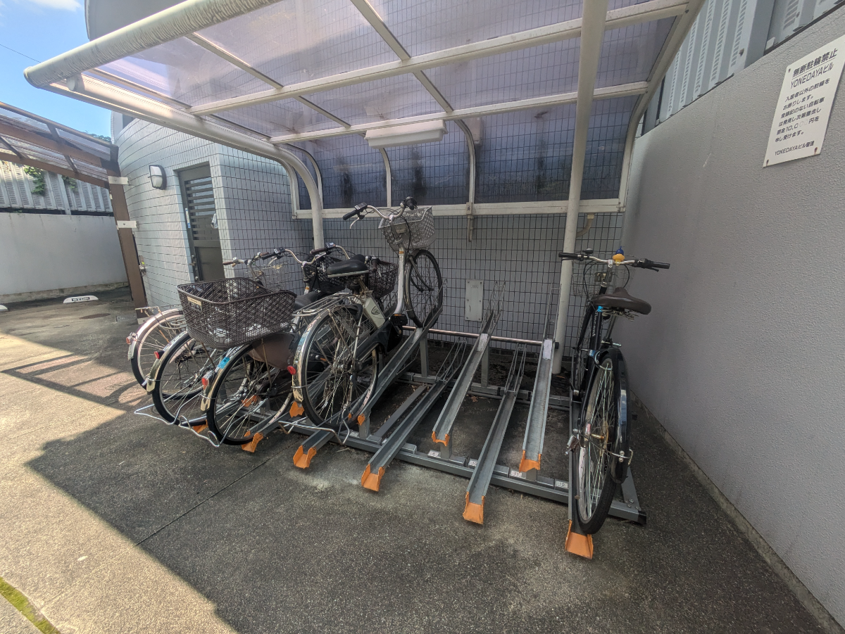 fresh/building/J00100393135_8