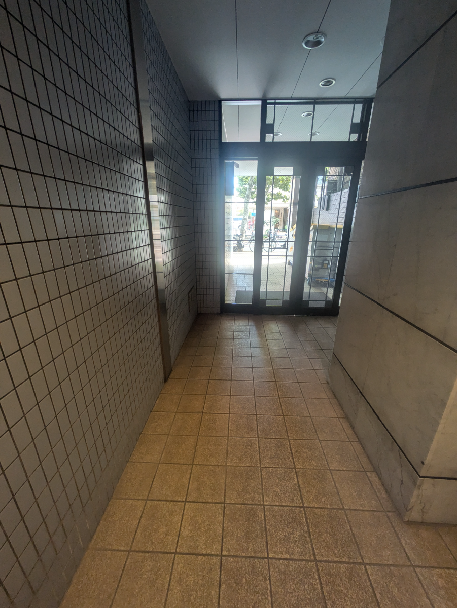 fresh/building/J00100393135_9