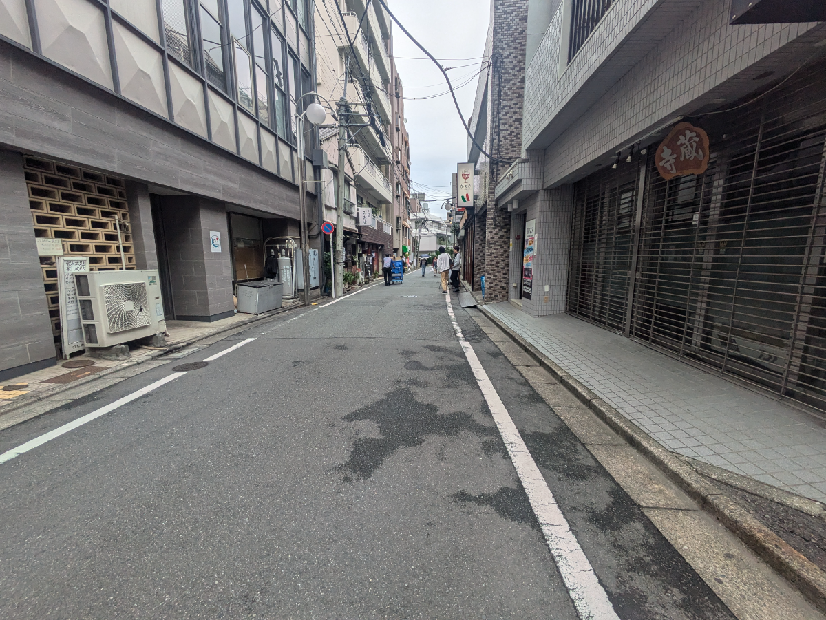 fresh/building/J00100393136_12