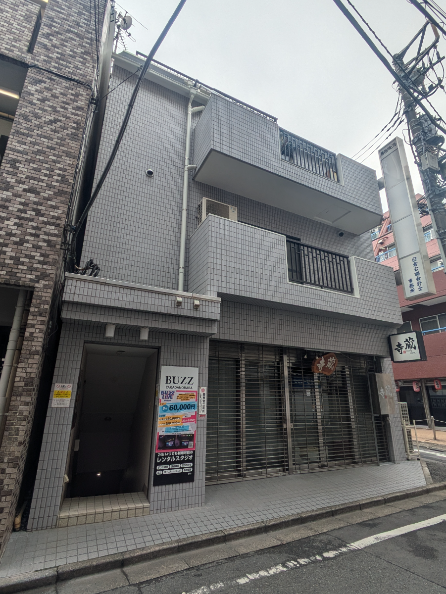 fresh/building/J00100393136_14