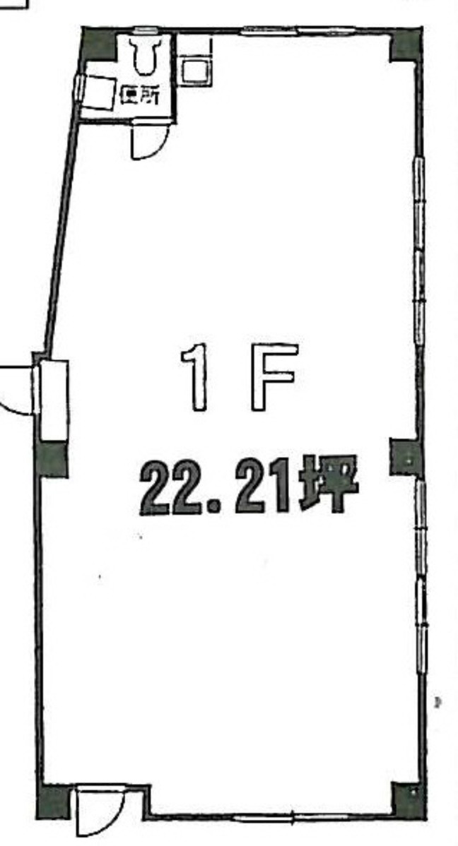 fresh/building/J00100393136_18