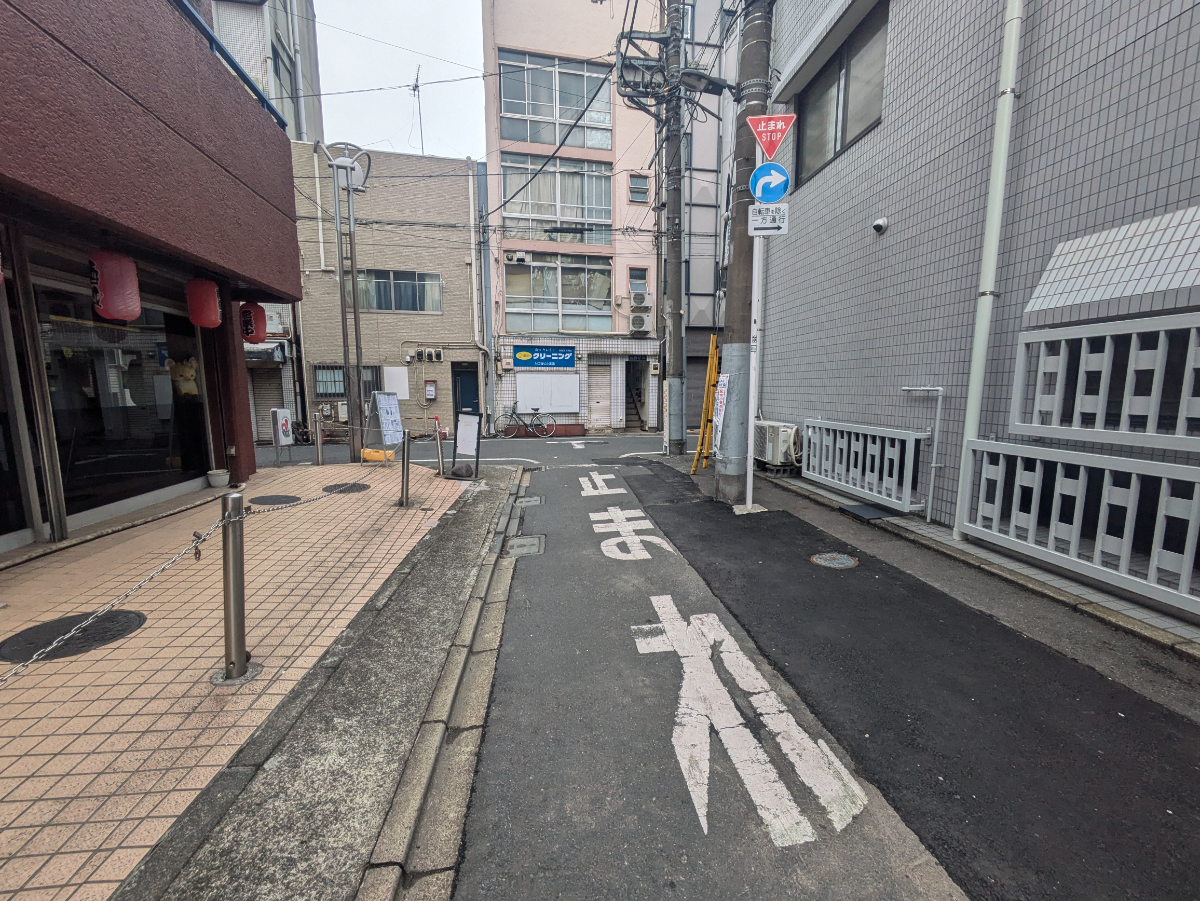 fresh/building/J00100393136_2