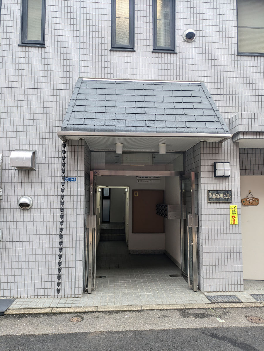 fresh/building/J00100393136_3