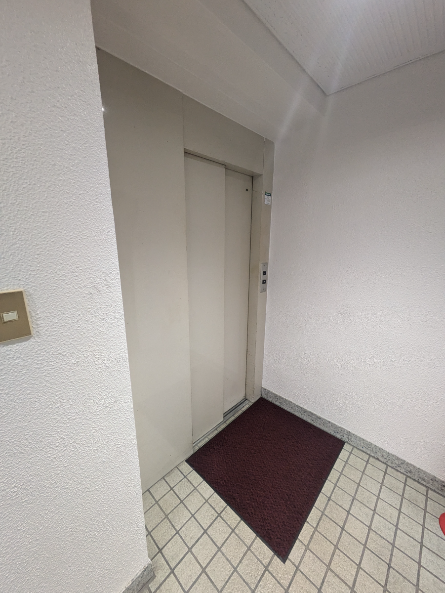 fresh/building/J00100393136_4