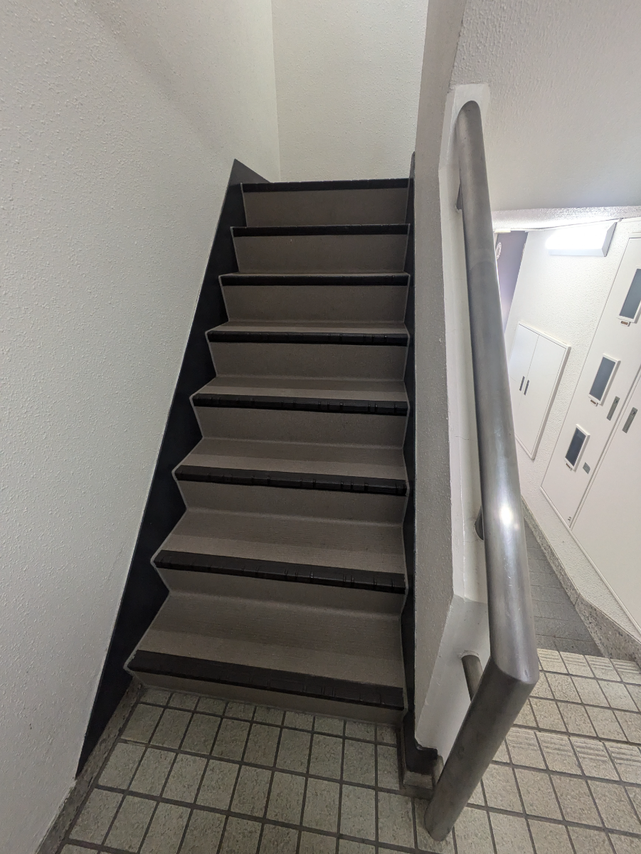 fresh/building/J00100393136_5