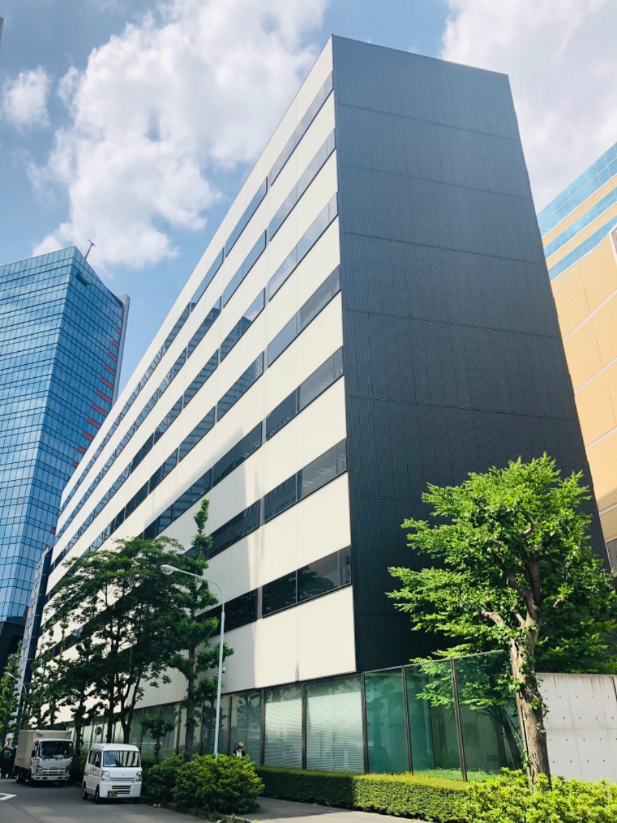 fresh/building/J00100393137_1