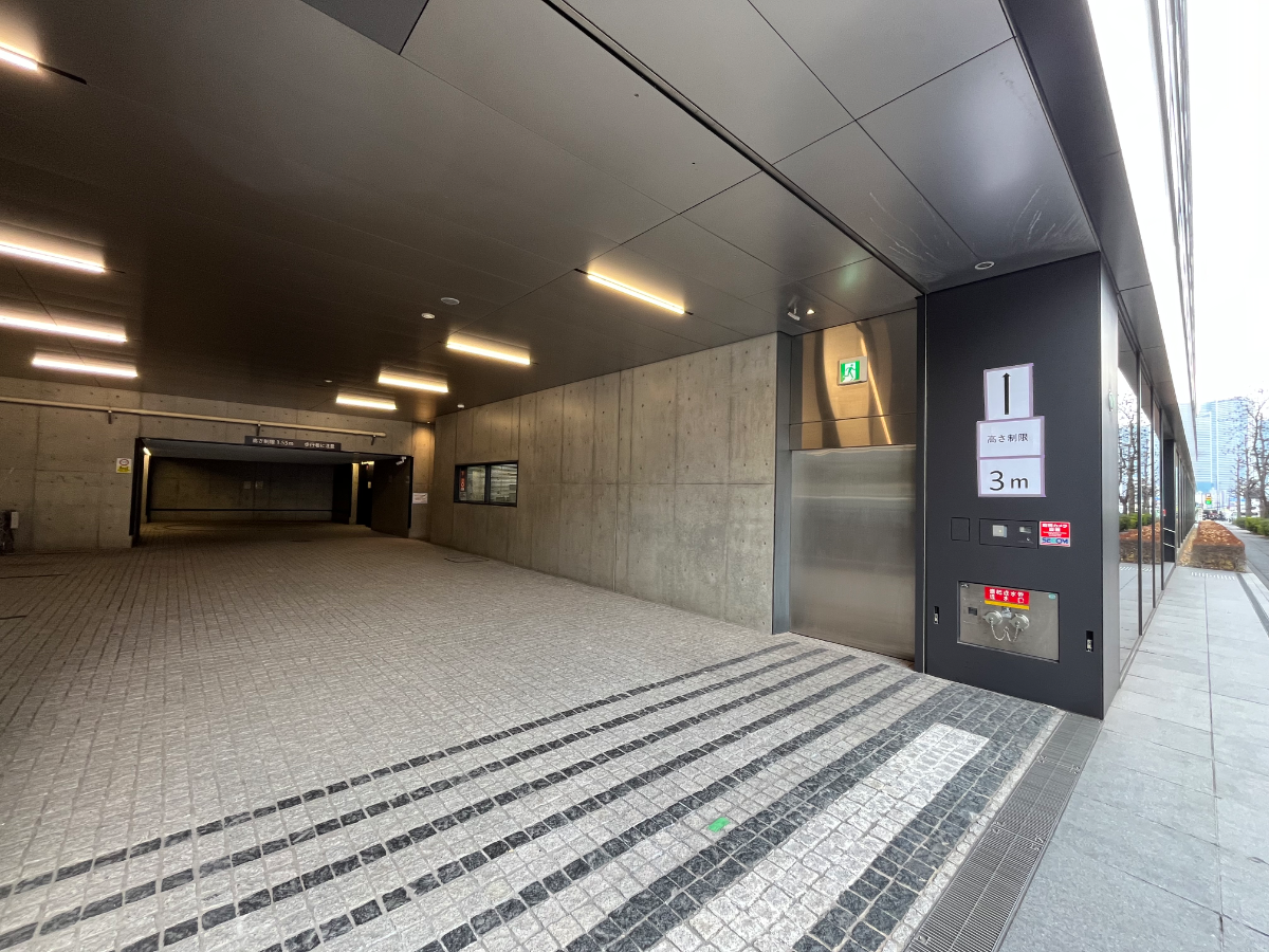 fresh/building/J00100393137_12