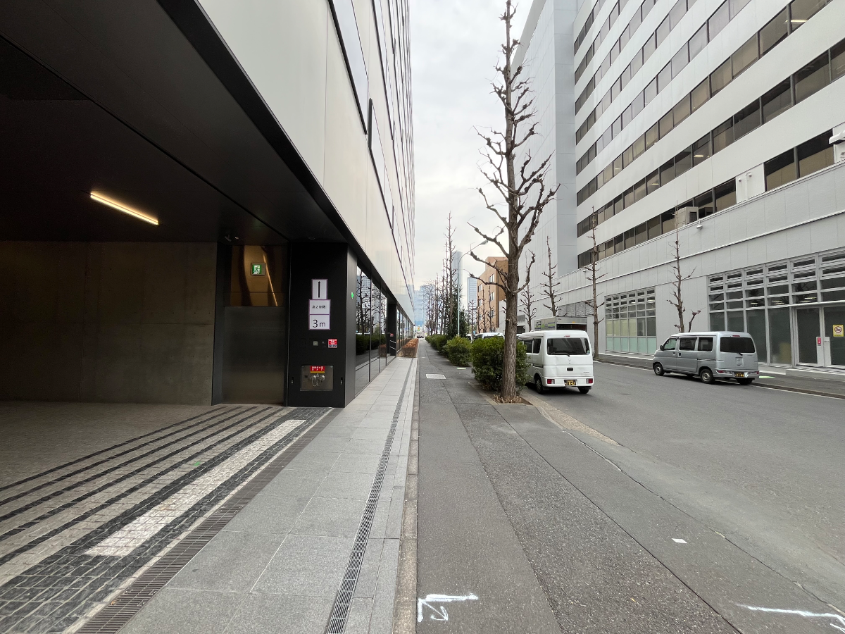 fresh/building/J00100393137_13