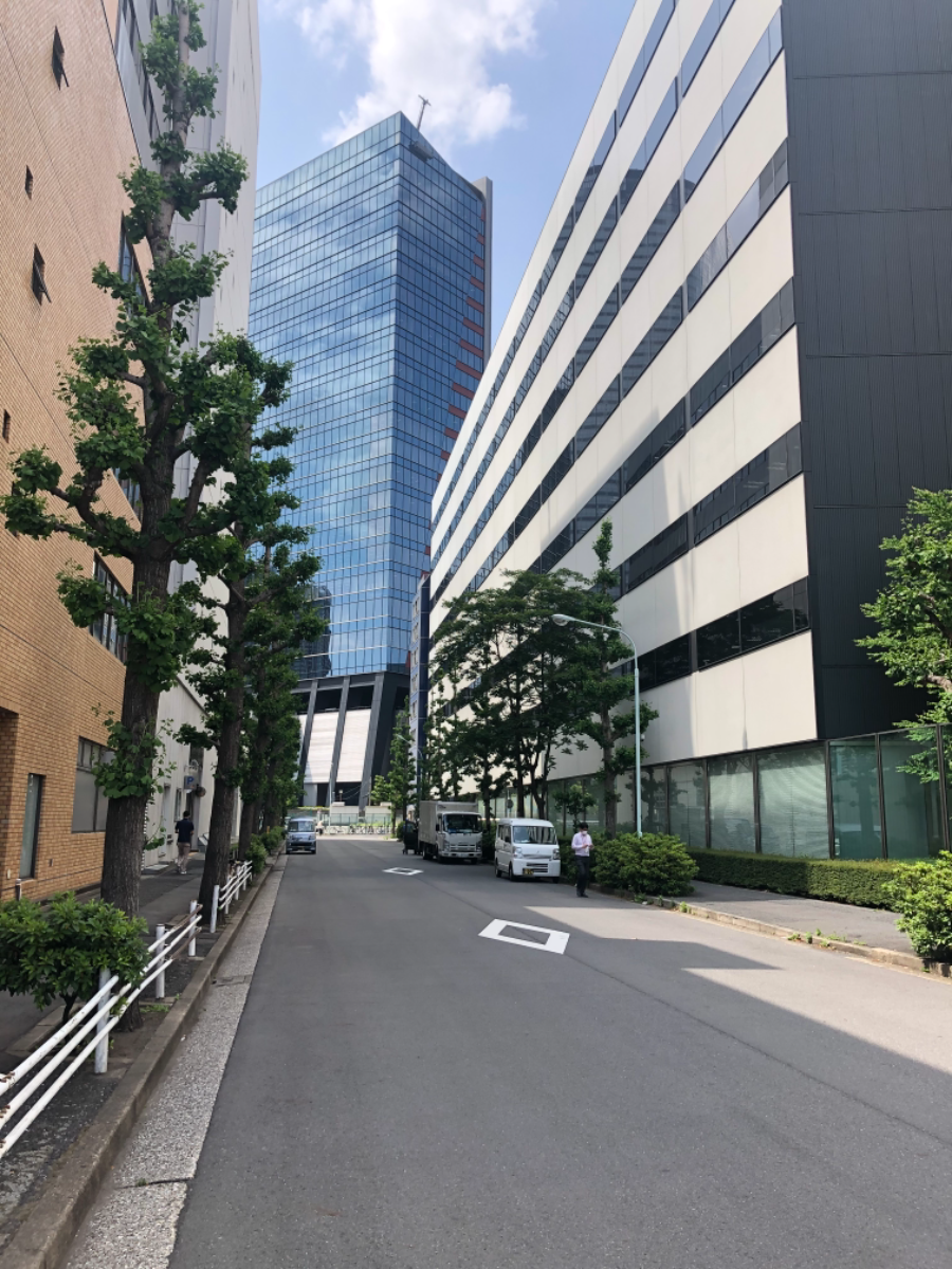 fresh/building/J00100393137_2