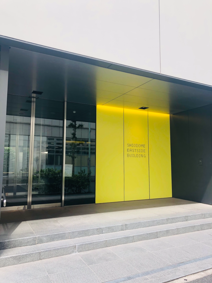 fresh/building/J00100393137_3