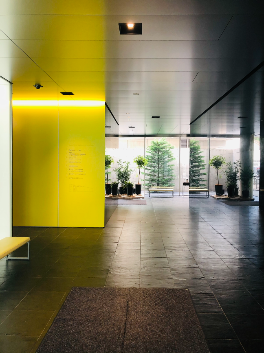 fresh/building/J00100393137_5