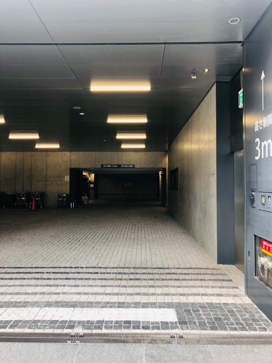 fresh/building/J00100393137_6