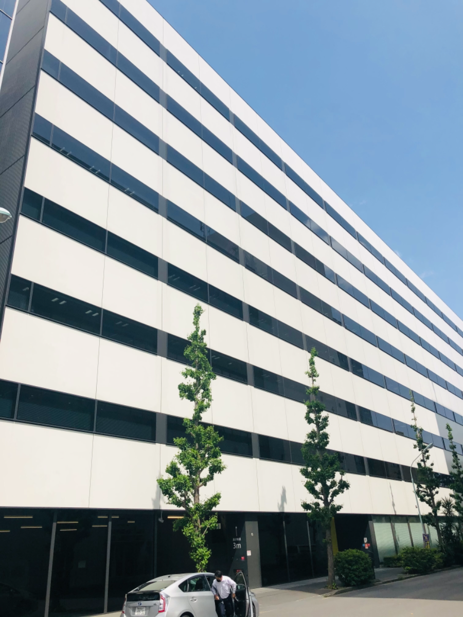 fresh/building/J00100393137_7