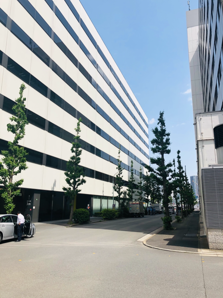 fresh/building/J00100393137_8