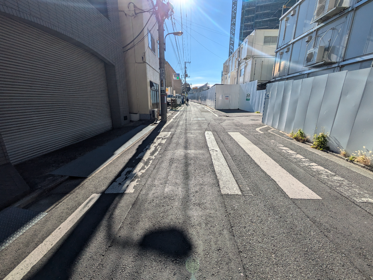 fresh/building/J00100393138_11