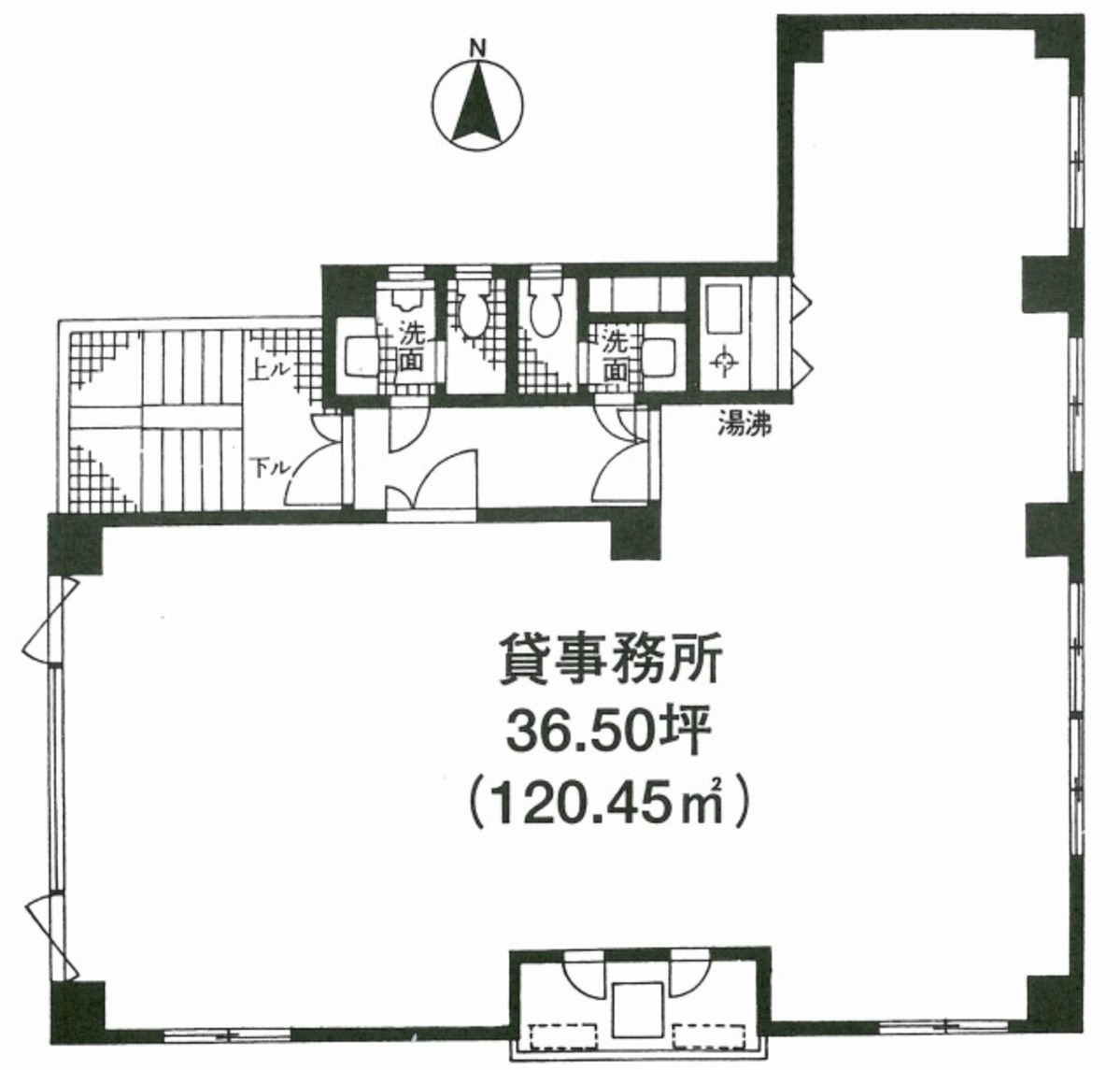 fresh/building/J00100393138_18
