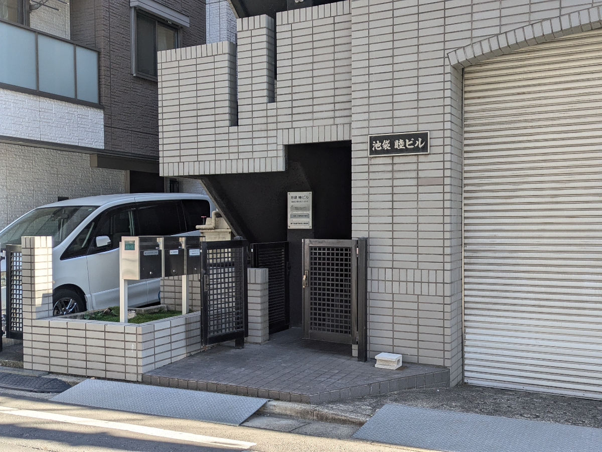 fresh/building/J00100393138_3