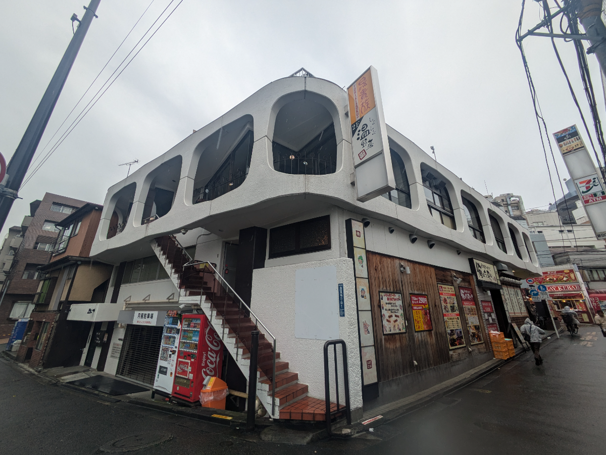 fresh/building/J00100393139_1