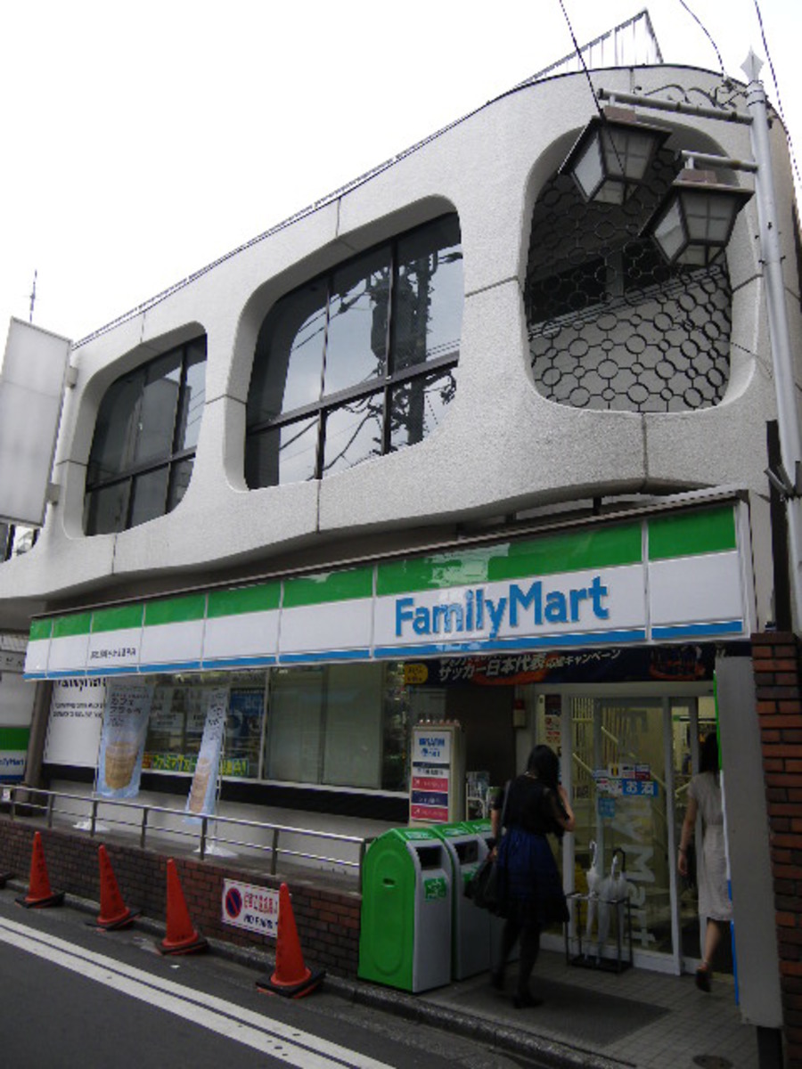 fresh/building/J00100393139_10