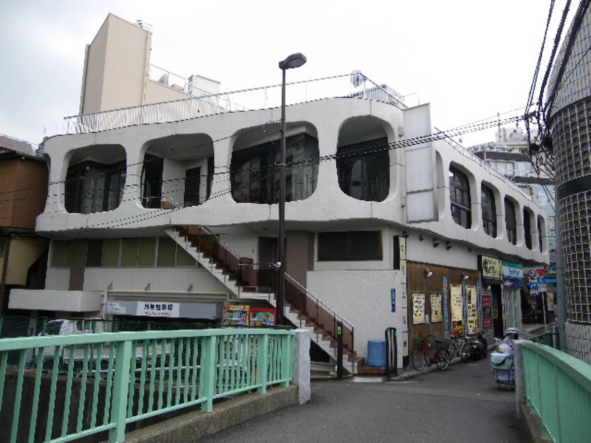 fresh/building/J00100393139_11