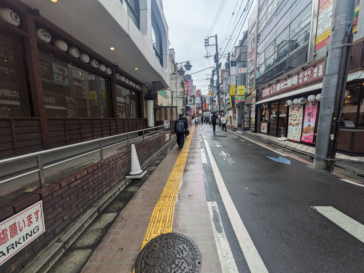 fresh/building/J00100393139_2