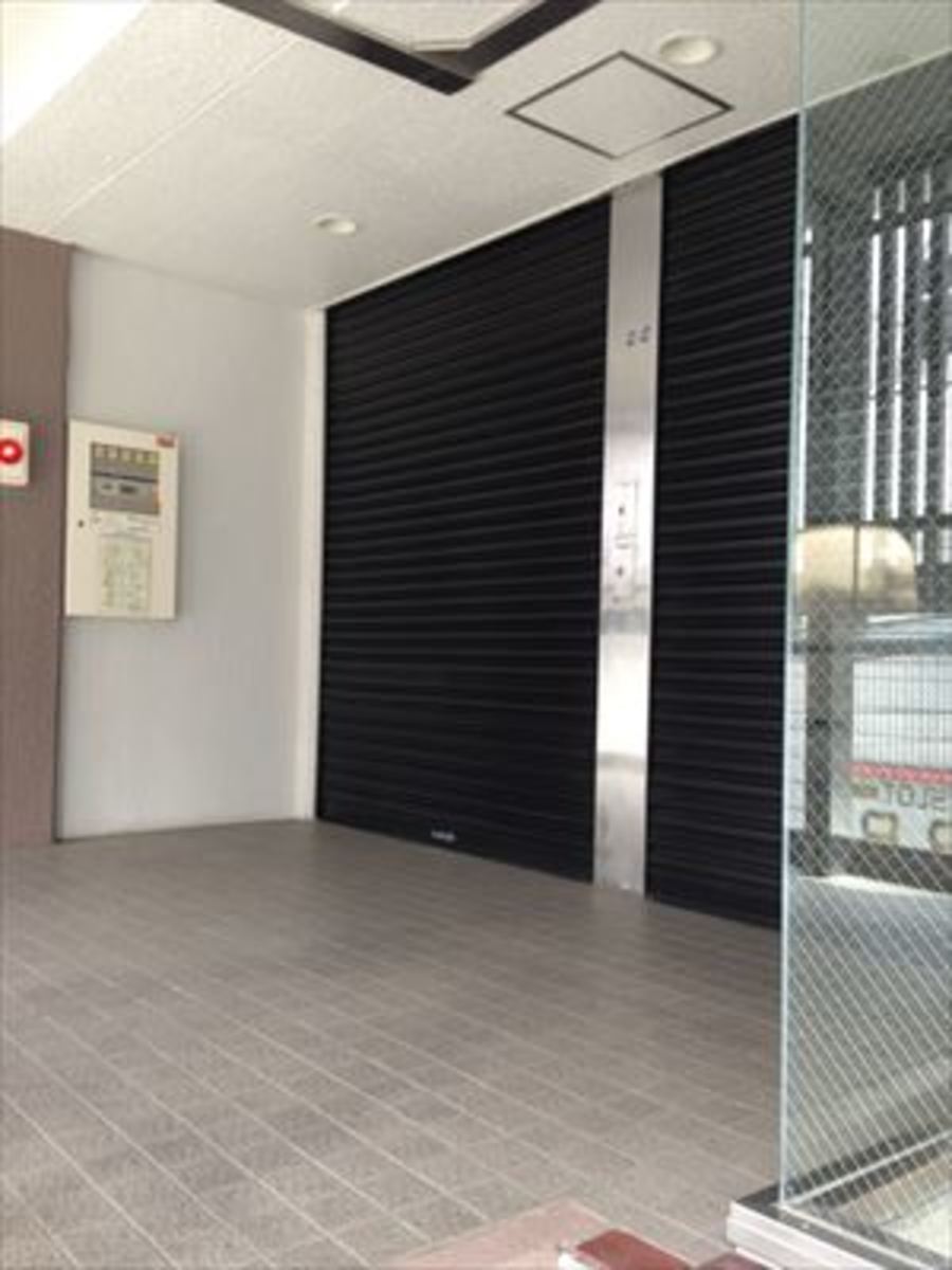 fresh/building/J00100393139_3