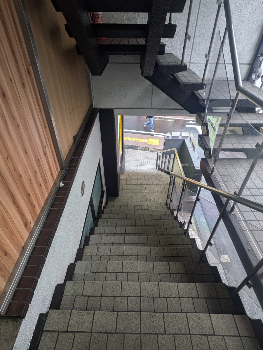 fresh/building/J00100393139_4