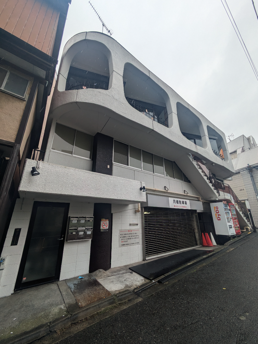 fresh/building/J00100393139_5