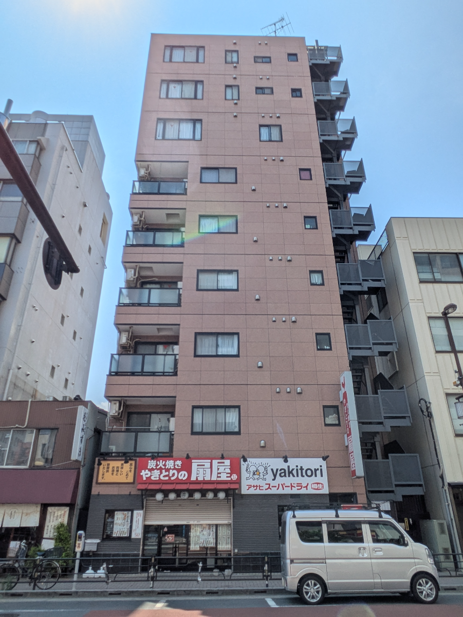 fresh/building/J00100393140_1