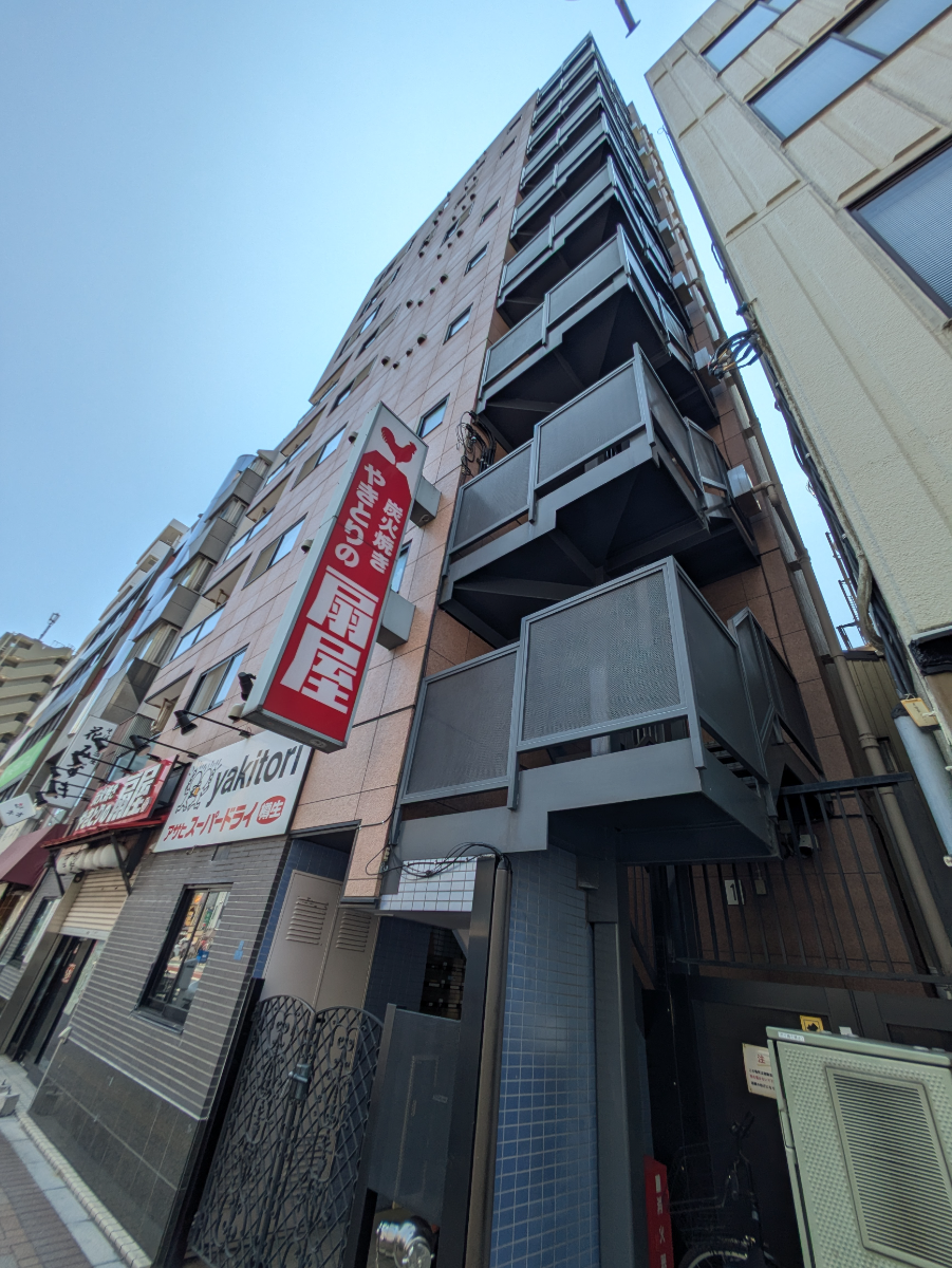 fresh/building/J00100393140_10