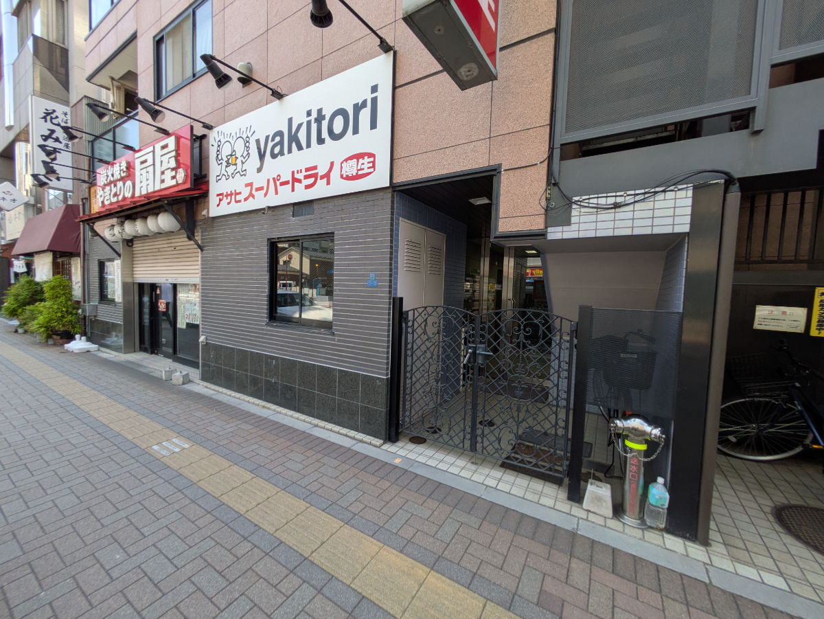 fresh/building/J00100393140_12