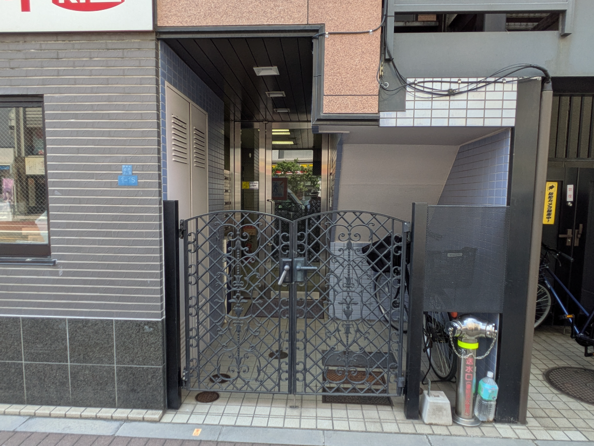 fresh/building/J00100393140_3