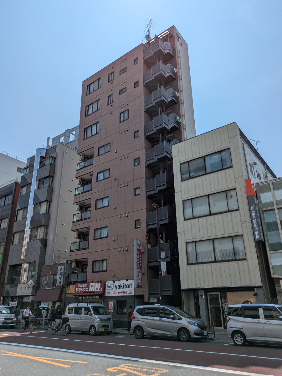 fresh/building/J00100393140_5