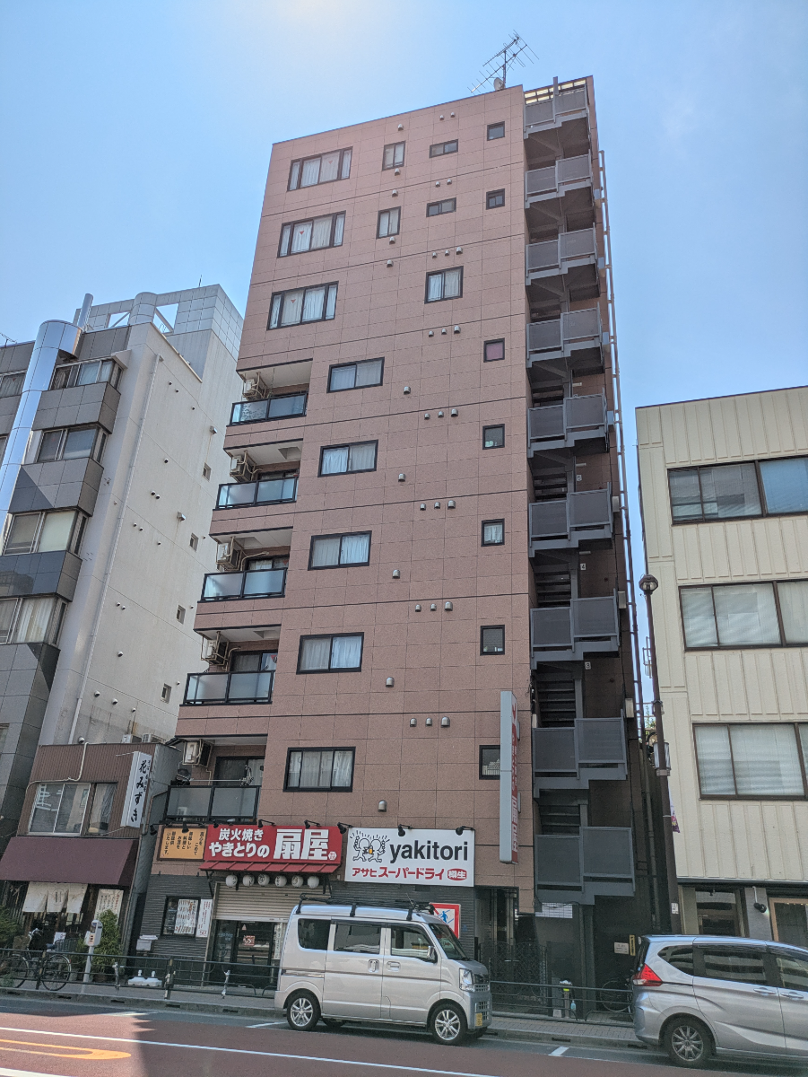 fresh/building/J00100393140_6