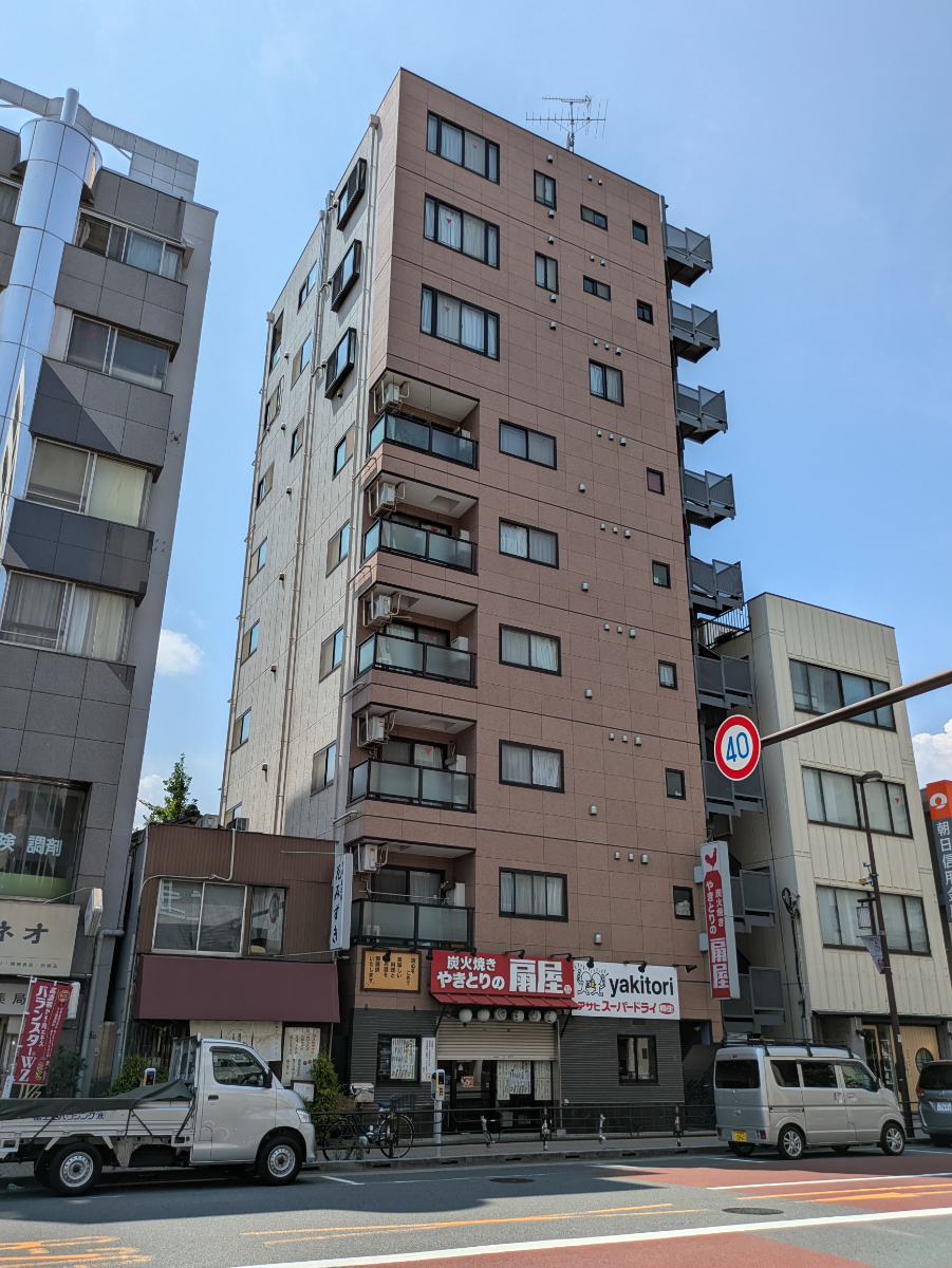 fresh/building/J00100393140_8