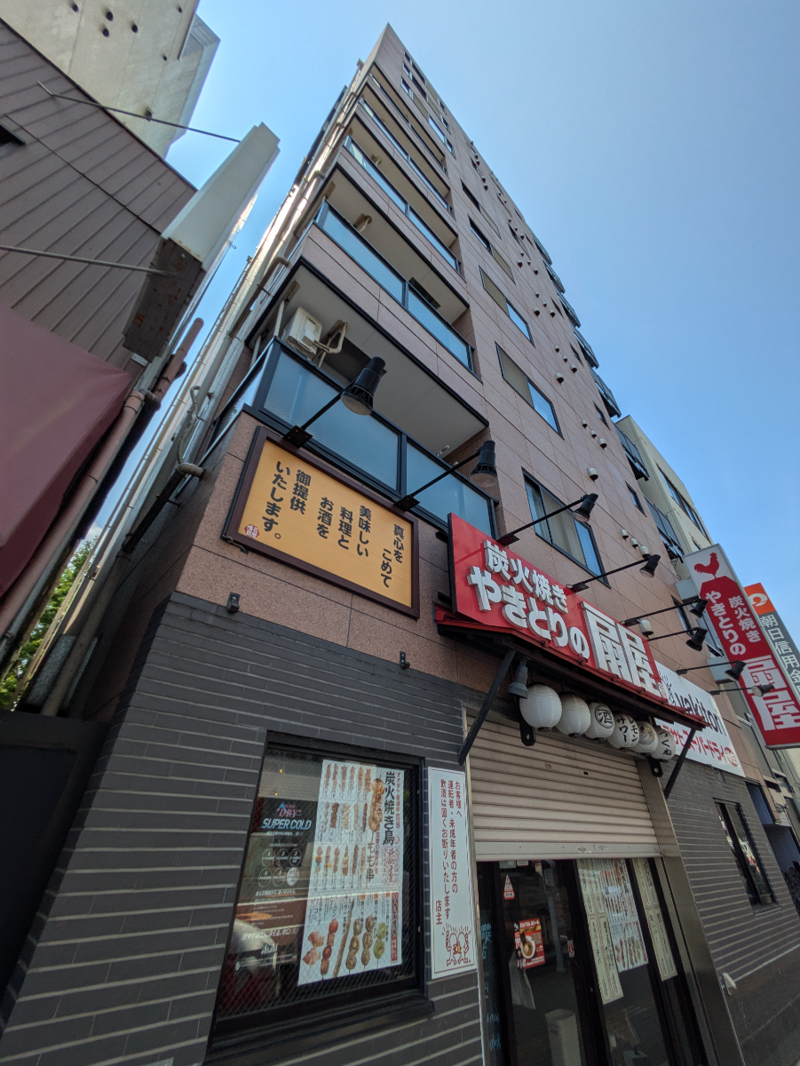 fresh/building/J00100393140_9