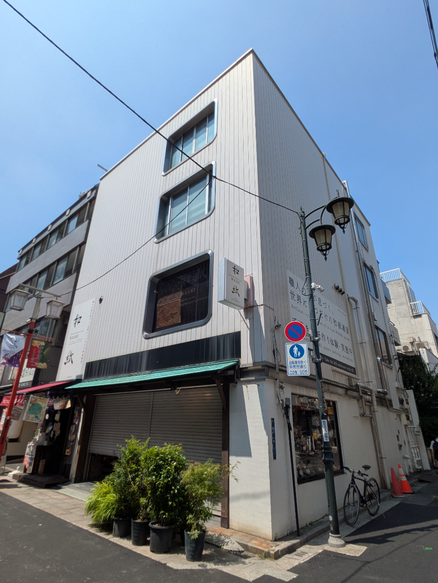 fresh/building/J00100393141_1