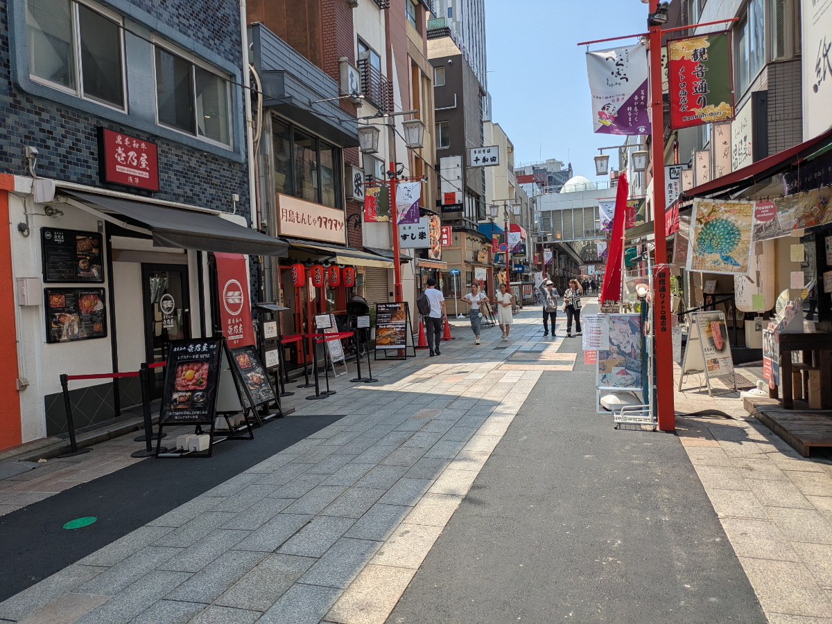 fresh/building/J00100393141_10