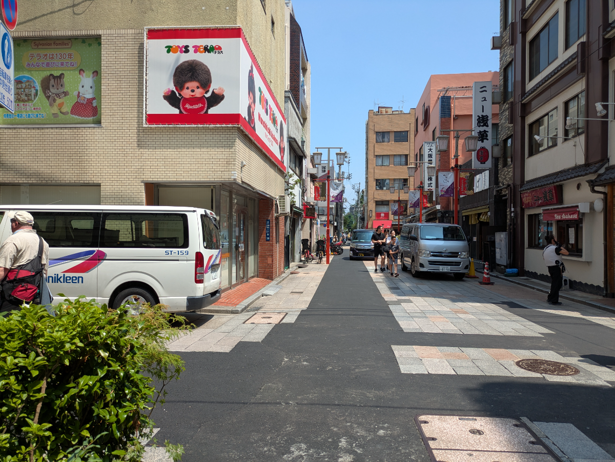 fresh/building/J00100393141_2