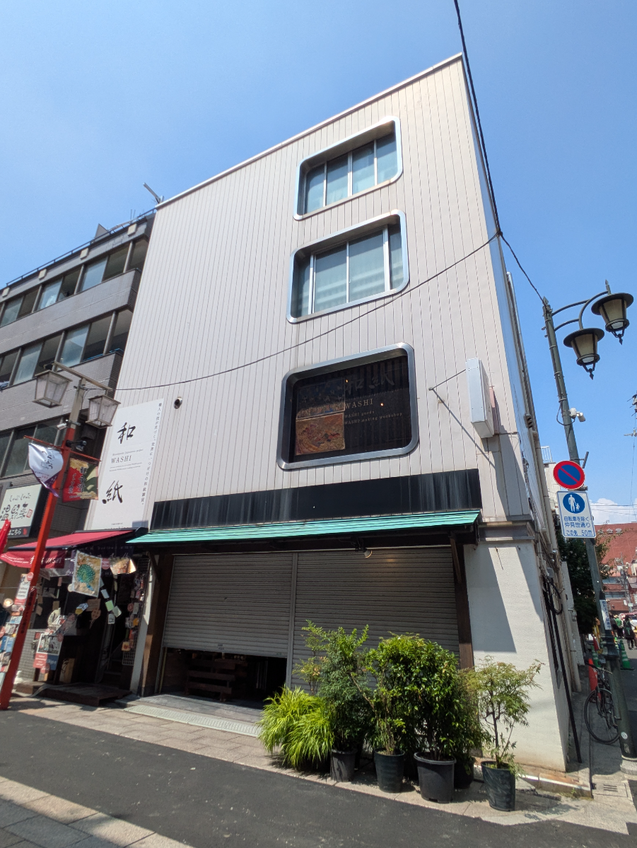 fresh/building/J00100393141_6