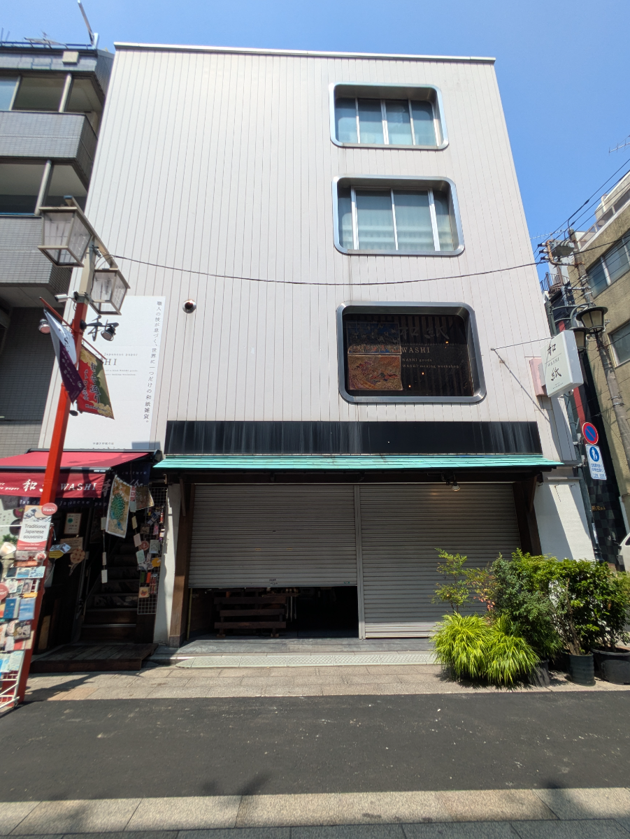 fresh/building/J00100393141_7