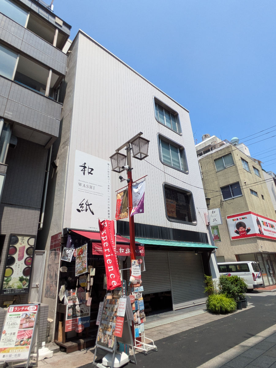 fresh/building/J00100393141_8