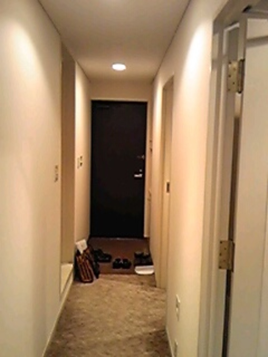 fresh/building/J00100393142_10
