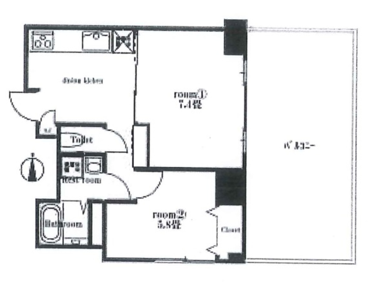 fresh/building/J00100393142_18